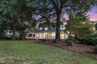 844 Arboretum Drive, Wilmington, NC 28405