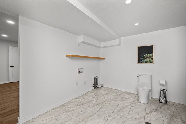 4176 Mallard Court, Bettendorf, IA 52722