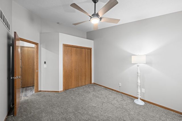 4176 Mallard Court, Bettendorf, IA 52722