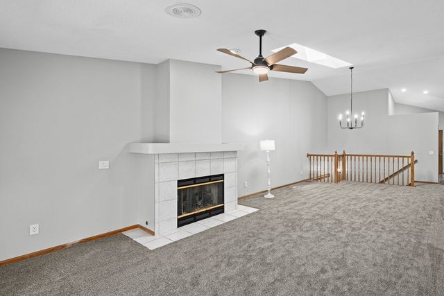 4176 Mallard Court, Bettendorf, IA 52722