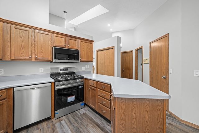 4176 Mallard Court, Bettendorf, IA 52722