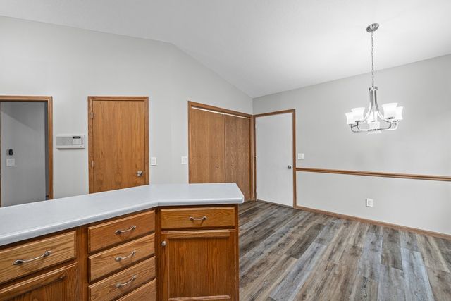 4176 Mallard Court, Bettendorf, IA 52722