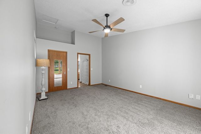 4176 Mallard Court, Bettendorf, IA 52722