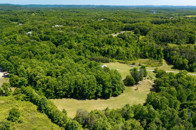 29 Acres Standing Stone Hwy, Hilham, TN 38568