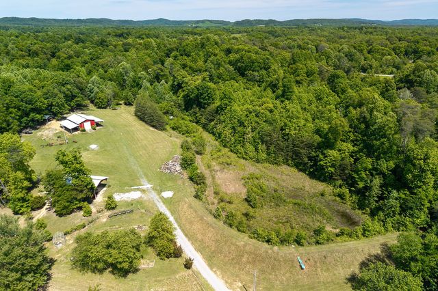 29 Acres Standing Stone Hwy, Hilham, TN 38568