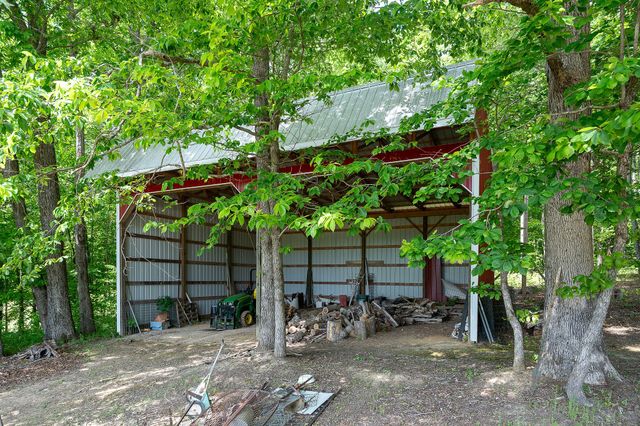 29 Acres Standing Stone Hwy, Hilham, TN 38568