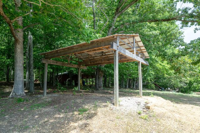 29 Acres Standing Stone Hwy, Hilham, TN 38568