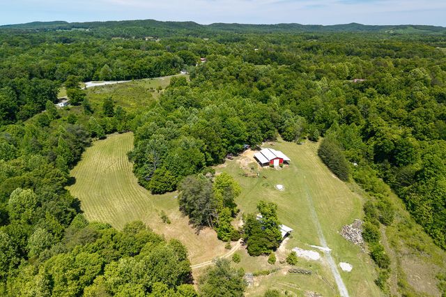 29 Acres Standing Stone Hwy, Hilham, TN 38568
