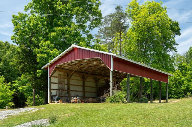 29 Acres Standing Stone Hwy, Hilham, TN 38568