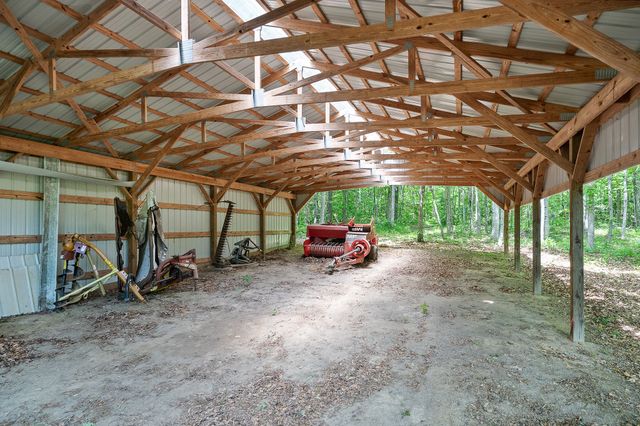 29 Acres Standing Stone Hwy, Hilham, TN 38568