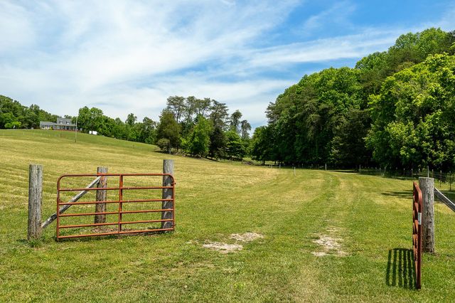 29 Acres Standing Stone Hwy, Hilham, TN 38568