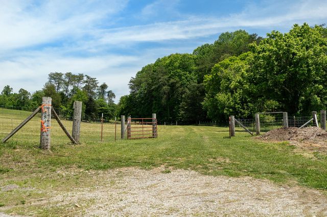 29 Acres Standing Stone Hwy, Hilham, TN 38568