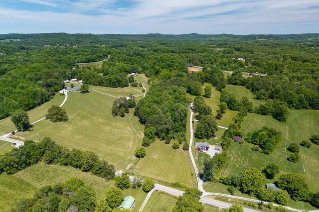 29 Acres Standing Stone Hwy, Hilham, TN 38568