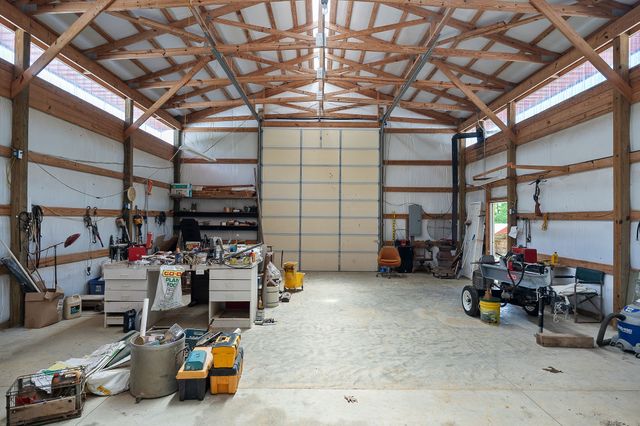 29 Acres Standing Stone Hwy, Hilham, TN 38568