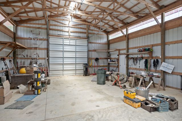 29 Acres Standing Stone Hwy, Hilham, TN 38568