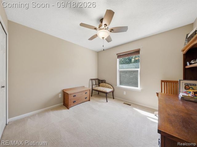 365 Saddlevalley Court, Linden, MI 48451