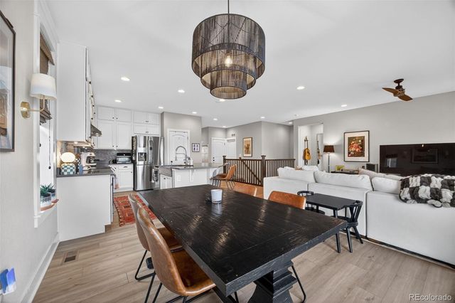 10107 Tall Oaks Street, Parker, CO 80134