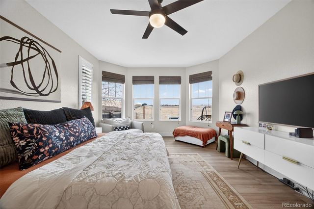 10107 Tall Oaks Street, Parker, CO 80134