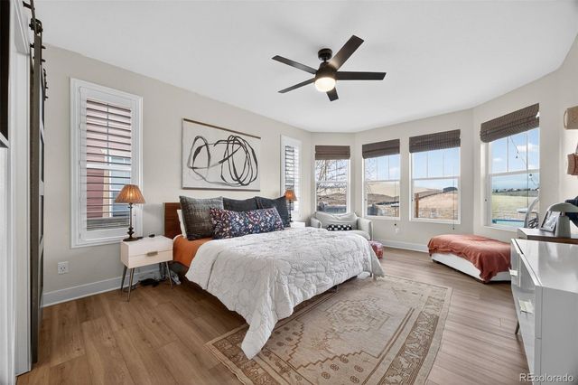 10107 Tall Oaks Street, Parker, CO 80134