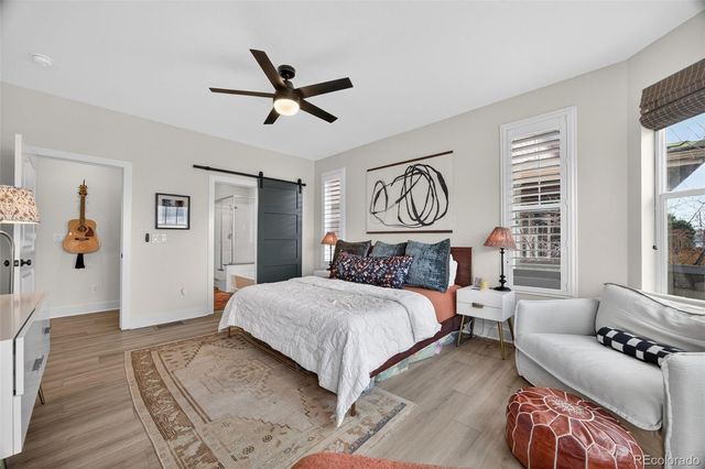 10107 Tall Oaks Street, Parker, CO 80134