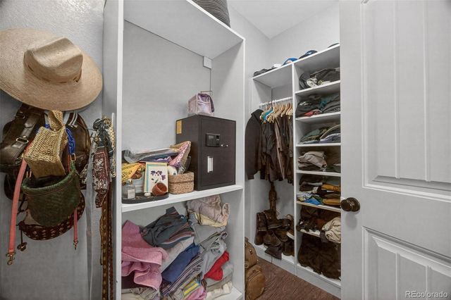 10107 Tall Oaks Street, Parker, CO 80134