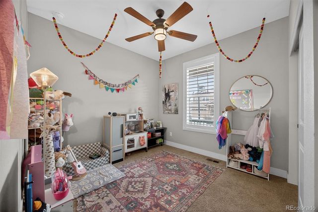 10107 Tall Oaks Street, Parker, CO 80134