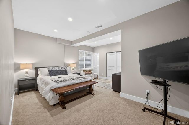 10107 Tall Oaks Street, Parker, CO 80134