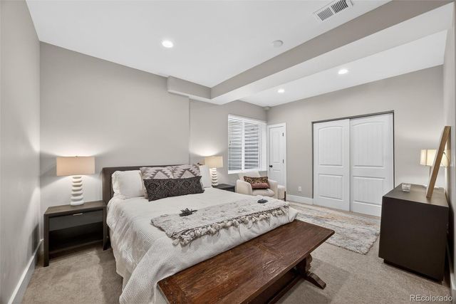 10107 Tall Oaks Street, Parker, CO 80134