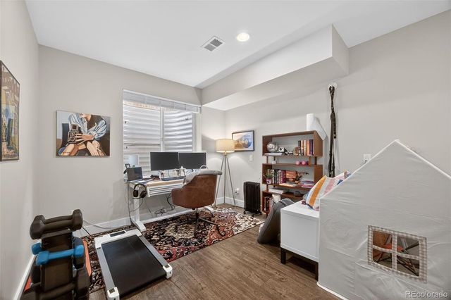 10107 Tall Oaks Street, Parker, CO 80134