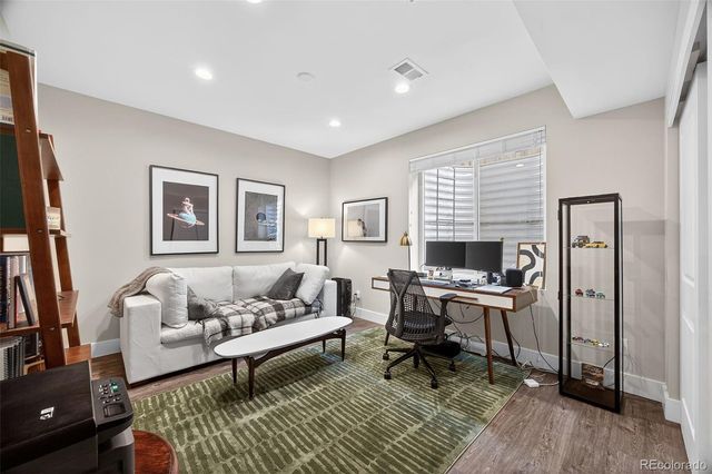 10107 Tall Oaks Street, Parker, CO 80134