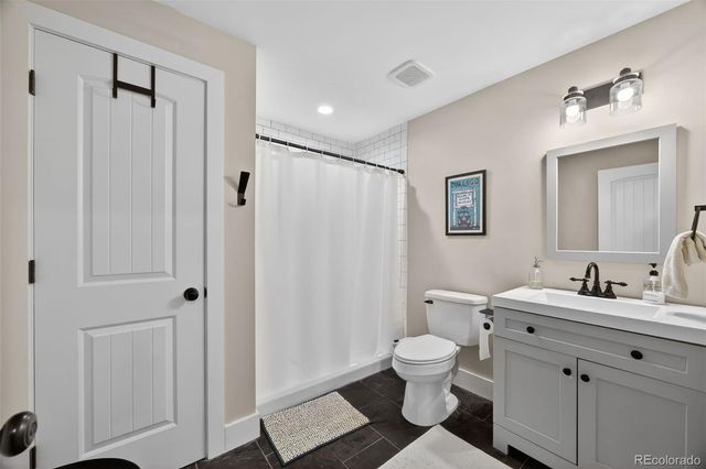 10107 Tall Oaks Street, Parker, CO 80134