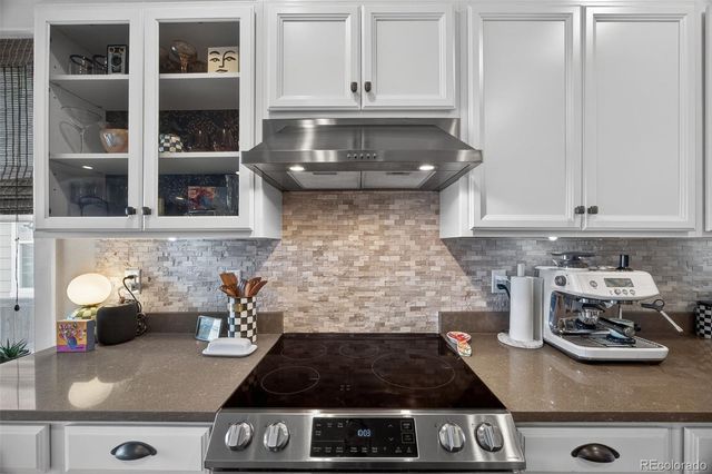 10107 Tall Oaks Street, Parker, CO 80134