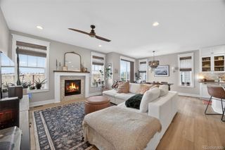 10107 Tall Oaks Street, Parker, CO 80134