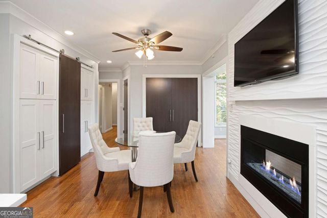 1250 Oakdale Road NE, Atlanta, GA 30307