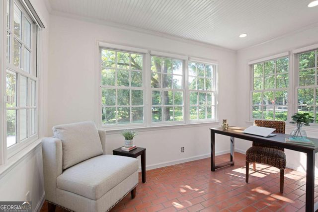 1250 Oakdale Road NE, Atlanta, GA 30307