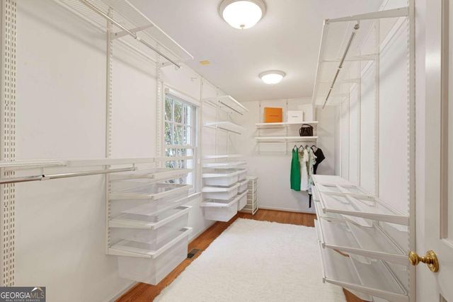 1250 Oakdale Road NE, Atlanta, GA 30307