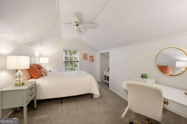 1250 Oakdale Road NE, Atlanta, GA 30307