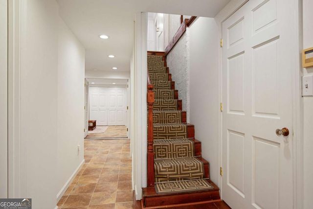 1250 Oakdale Road NE, Atlanta, GA 30307