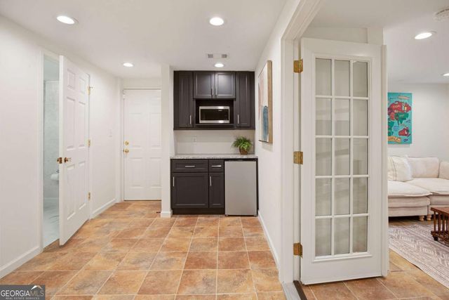1250 Oakdale Road NE, Atlanta, GA 30307