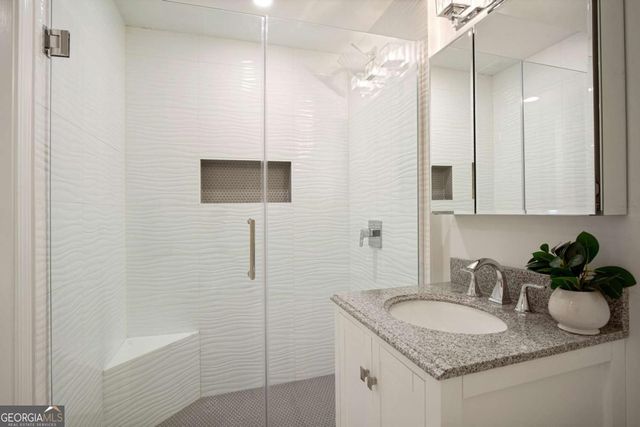 1250 Oakdale Road NE, Atlanta, GA 30307