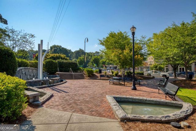 1250 Oakdale Road NE, Atlanta, GA 30307
