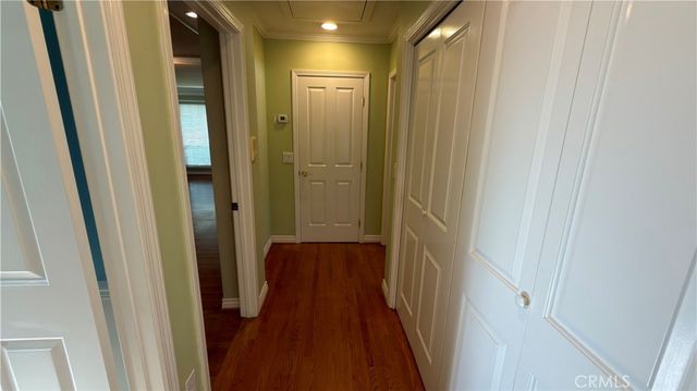 5535 E Mezzanine Way E, Long Beach, CA 90808
