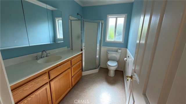 5535 E Mezzanine Way E, Long Beach, CA 90808
