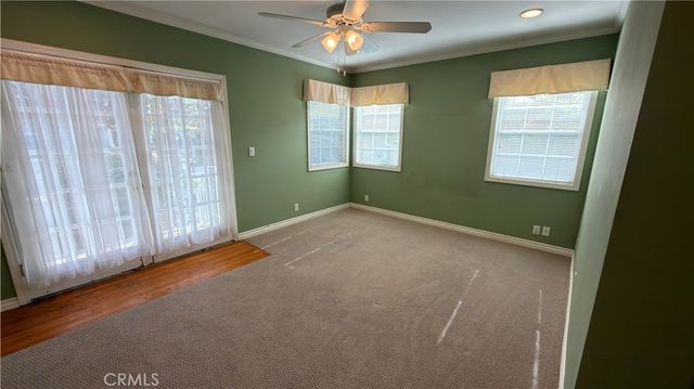 5535 E Mezzanine Way E, Long Beach, CA 90808