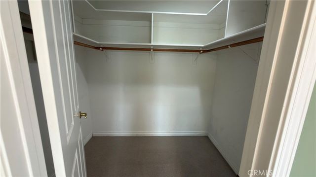 5535 E Mezzanine Way E, Long Beach, CA 90808