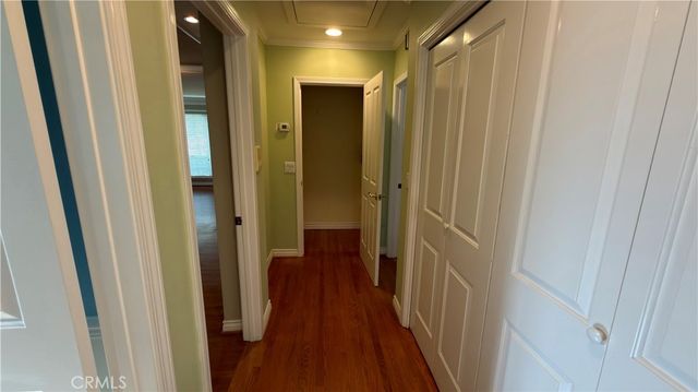 5535 E Mezzanine Way E, Long Beach, CA 90808