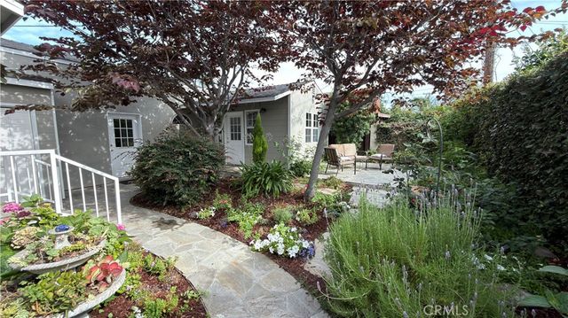 5535 E Mezzanine Way E, Long Beach, CA 90808