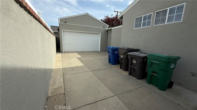 5535 E Mezzanine Way E, Long Beach, CA 90808