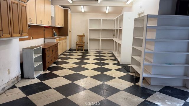 5535 E Mezzanine Way E, Long Beach, CA 90808