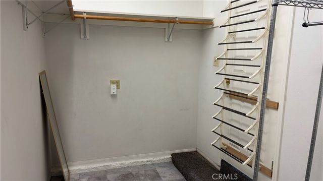 5535 E Mezzanine Way E, Long Beach, CA 90808